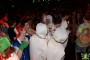 Thumbs/tn_Love, Peace &  Happiness 160.jpg